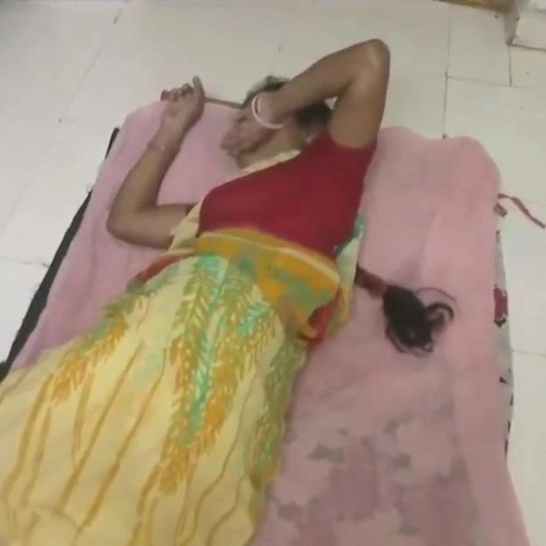 Telugu Newsex - Free Telugu Sex Videos - Nude Clap