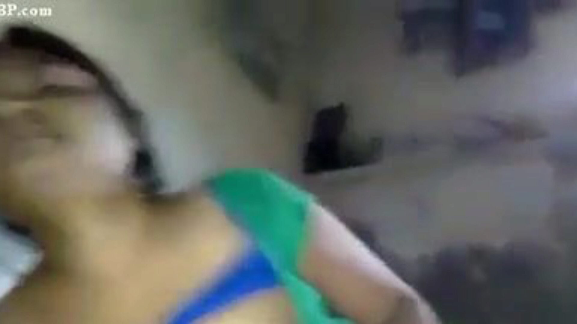 Hindi Village Porn - Desi Village Porn - Nude Clap