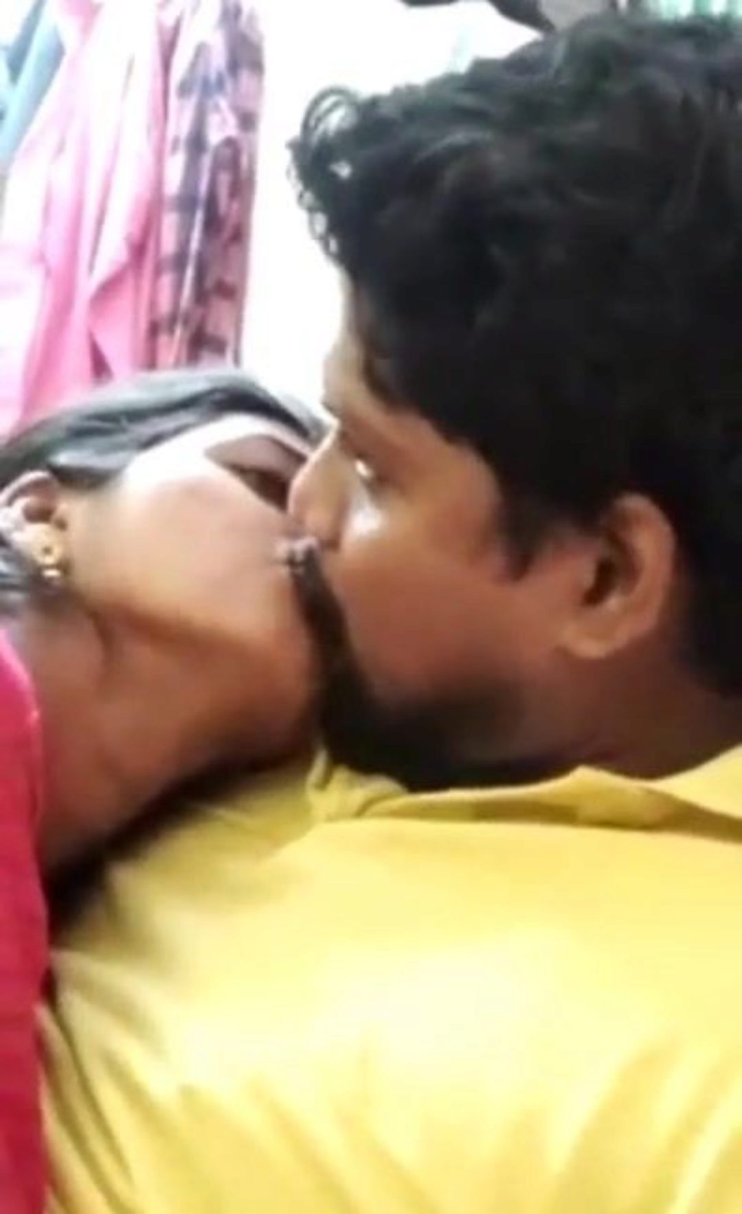 South Indian Tamil Actress Sex - Actress Com Indian Sex South Tamil - Nude Clap