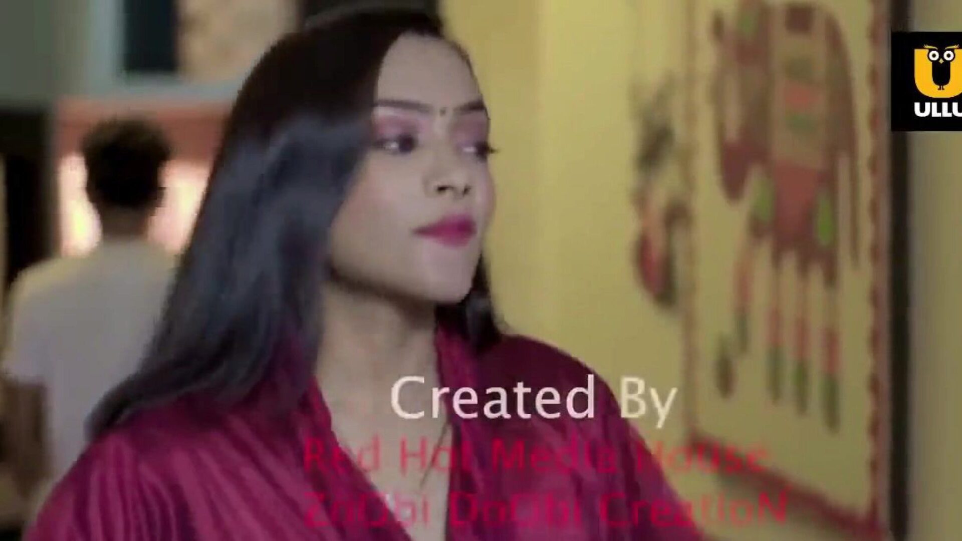 Bhabhi Wife Sex Stories Hindi Photo