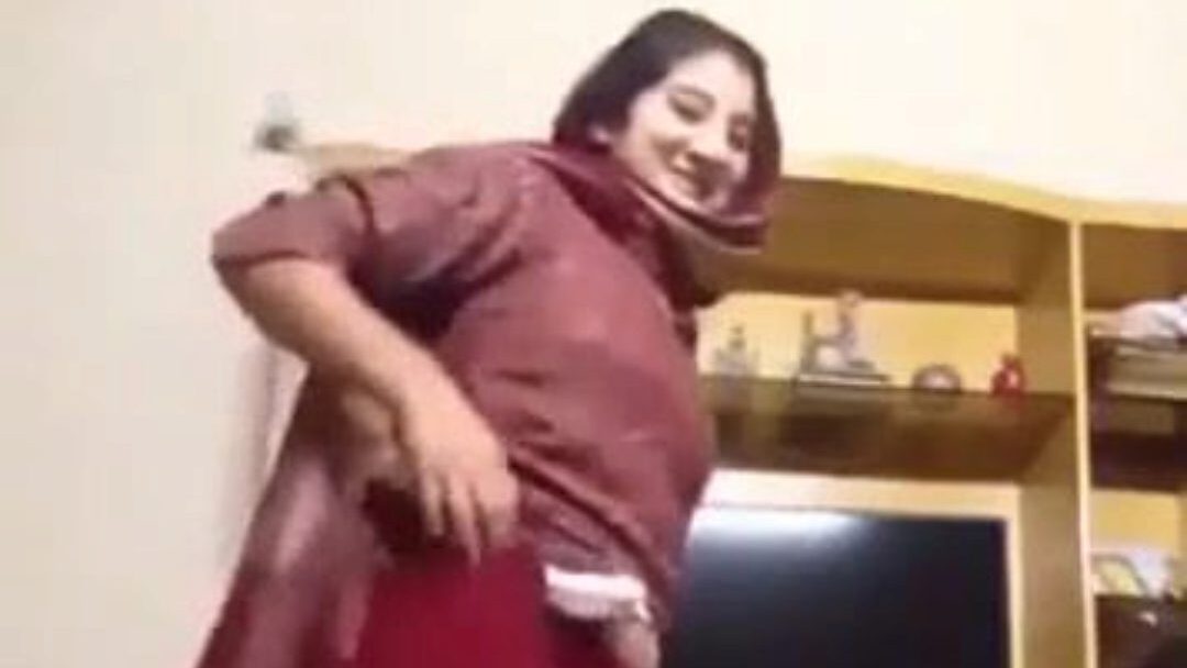 Adult Pakistani Porn - Pakistani Porn - Nude Clap