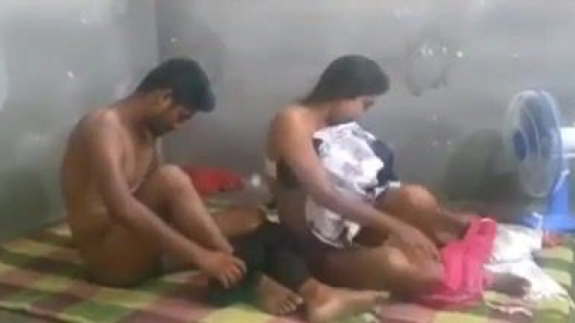 Bangladesh Porn - Nude Clap