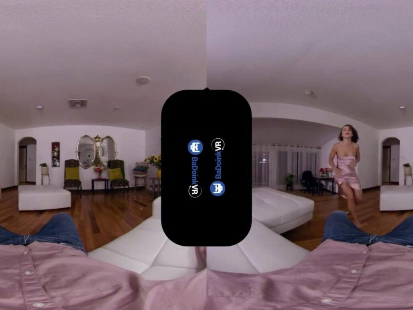 Virtual Sex bilde