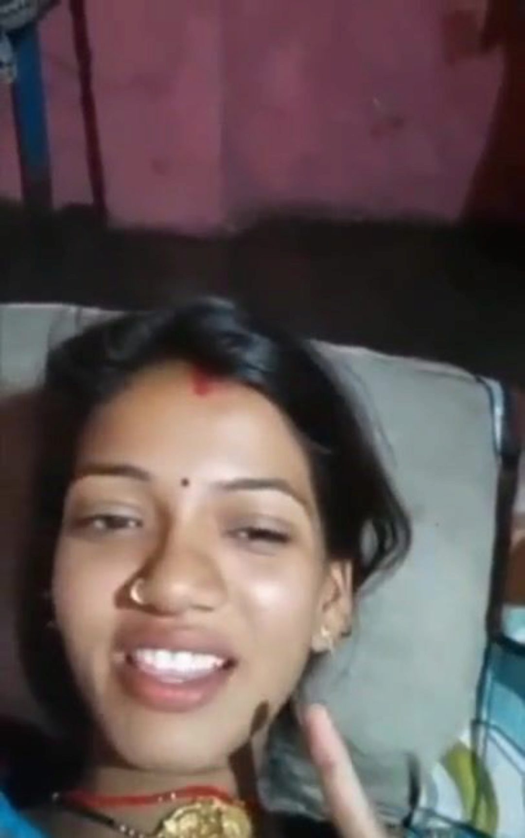 Hindu-Ehefrau-Sex-Junge Sexbilder Hq