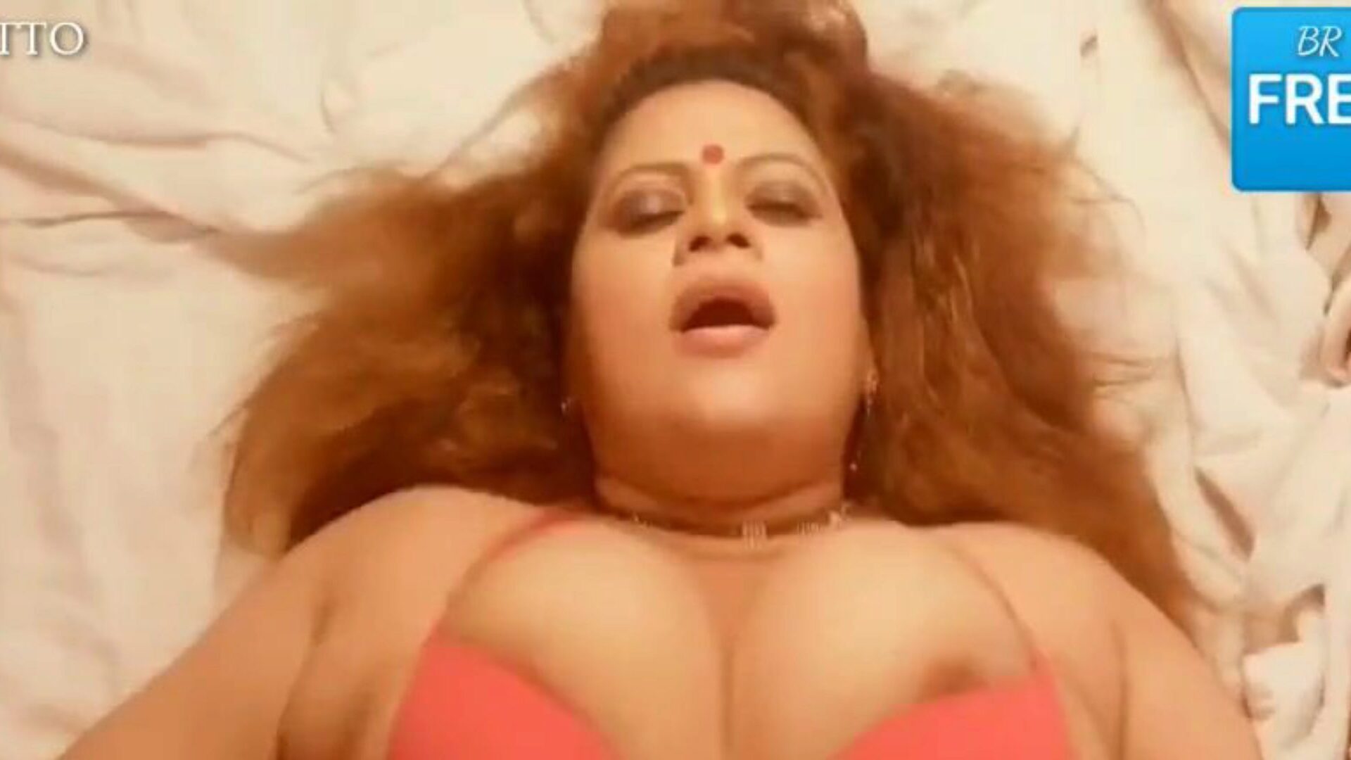 Indean Hot Huge Tits - Indian Big Boob Porn - Nude Clap