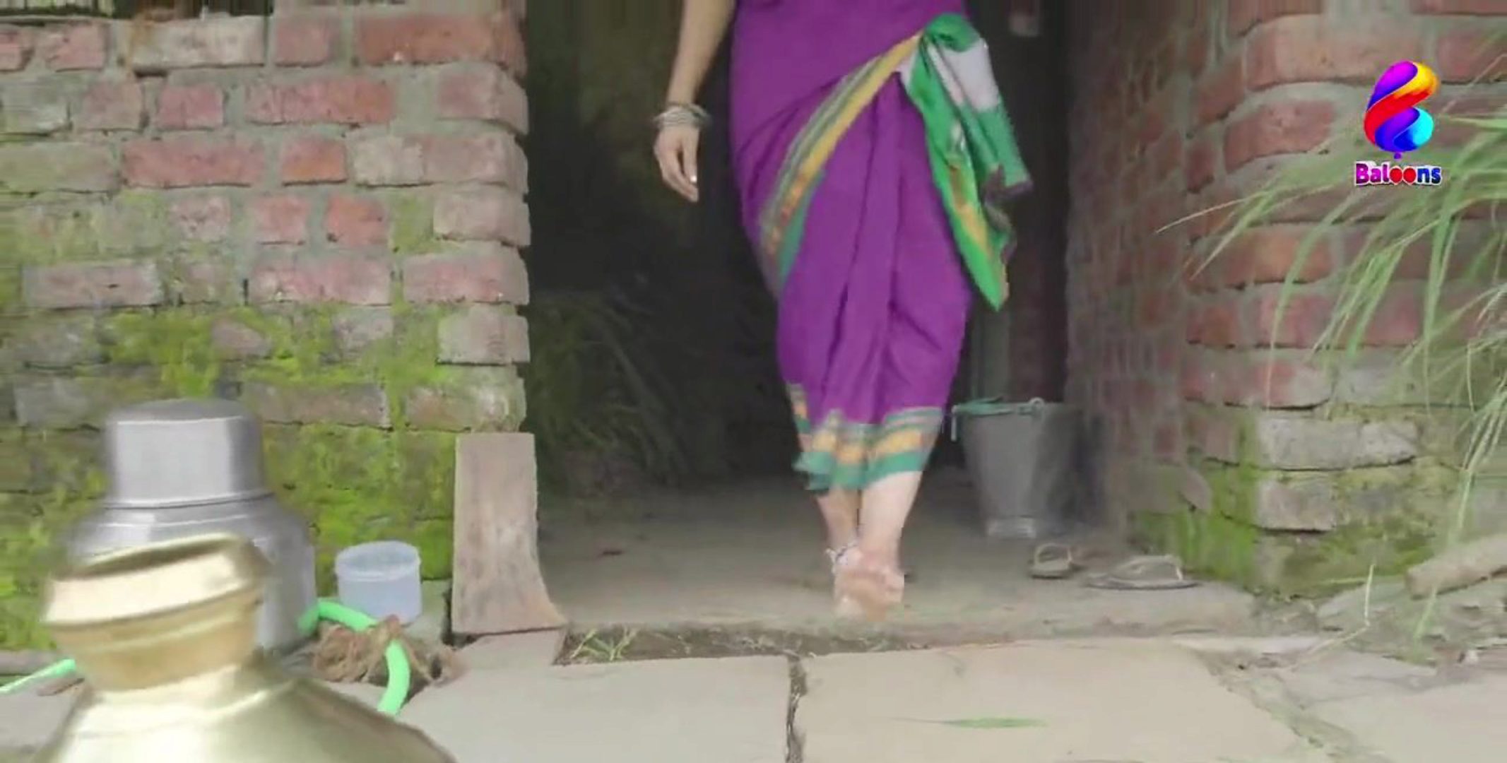 Kostenlose Bilder Von Nackten Chennai Indian Village Girls