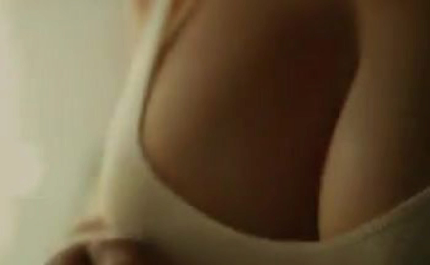 1750px x 1080px - White Secretary Black Boss Sex Tube - Nude Clap