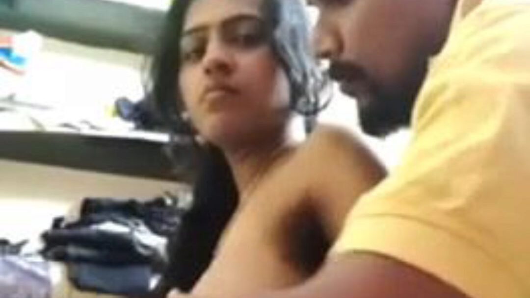 Boob Sucking With Hindi Dirty Talk - Boob Suck Porn - Nude Clap