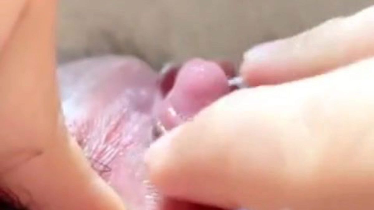 Asian Rubbing Clit - Asian Clit Porn - Nude Clap