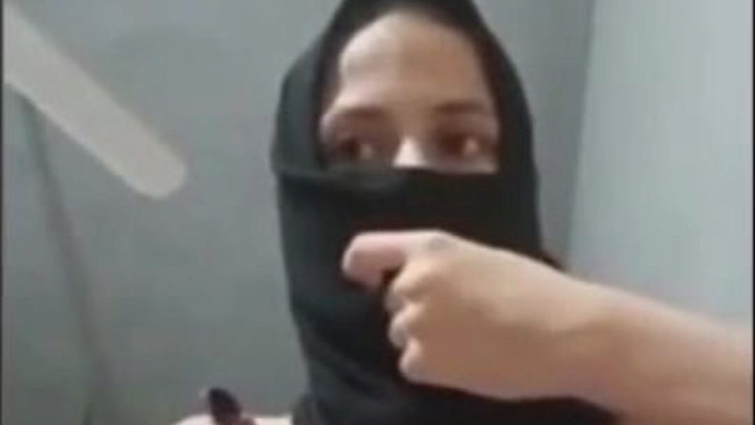 Arab Anal Fuck Tube - Arab Ass Porn - Nude Clap