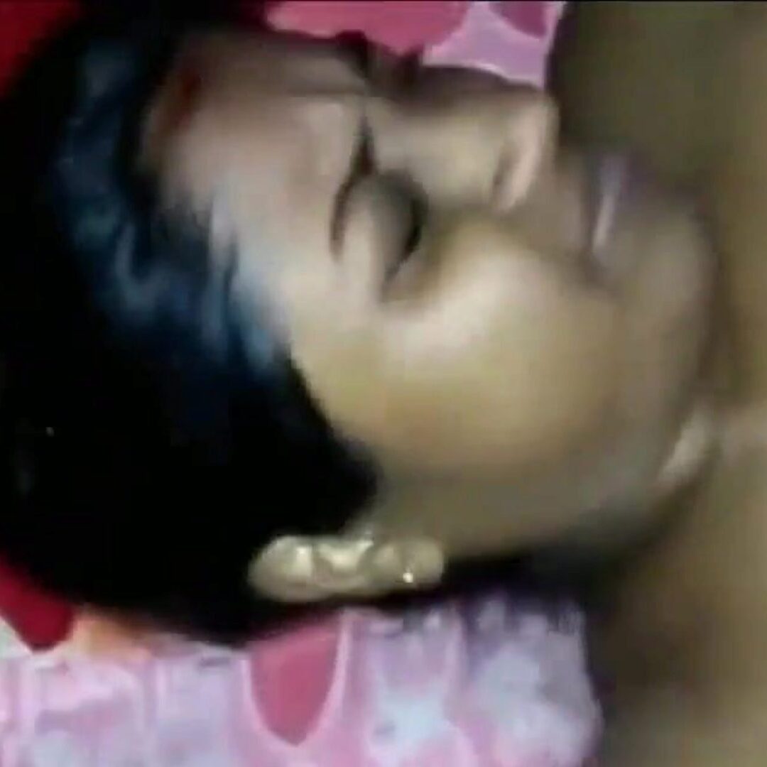 Sbhita Bhabhi Ki Chhudaie Vidio 3gp - Savita Bhabhi Hard Fuck Vedio - Nude Clap