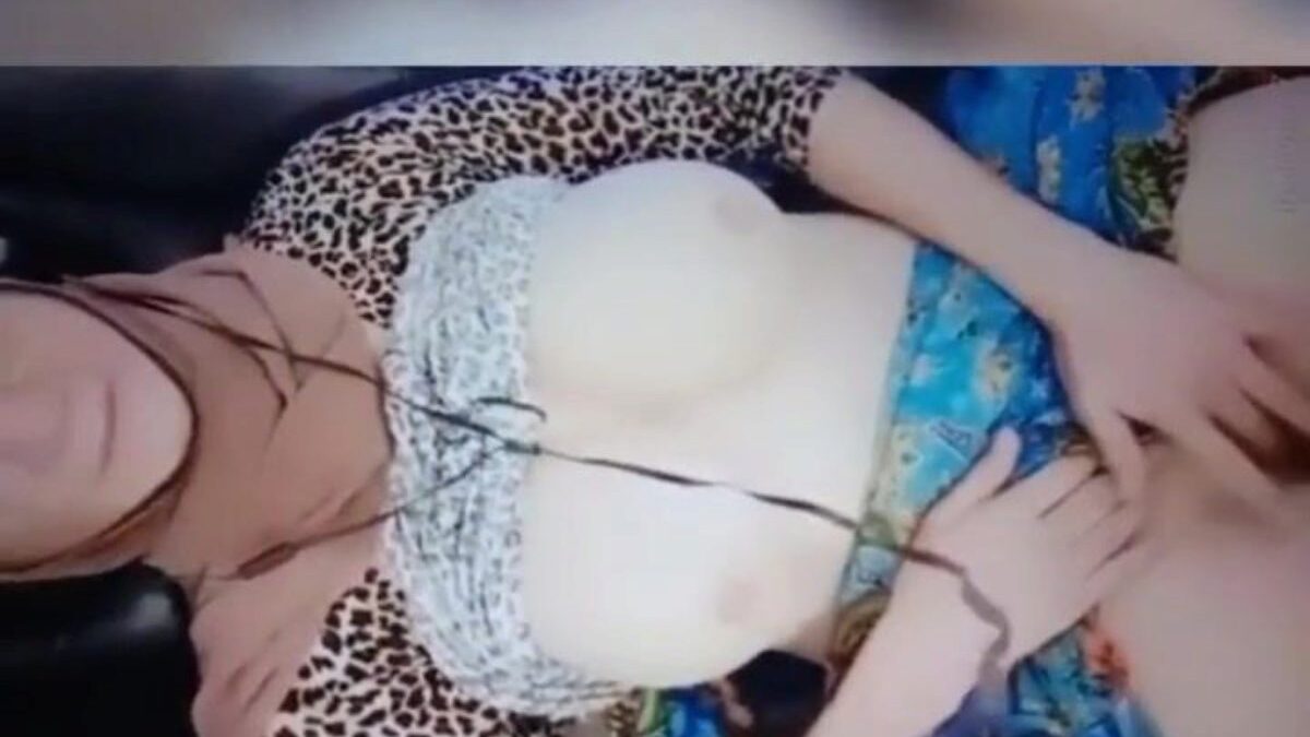 Malaysia Nude Video - Malaysian Sex Porn - Nude Clap