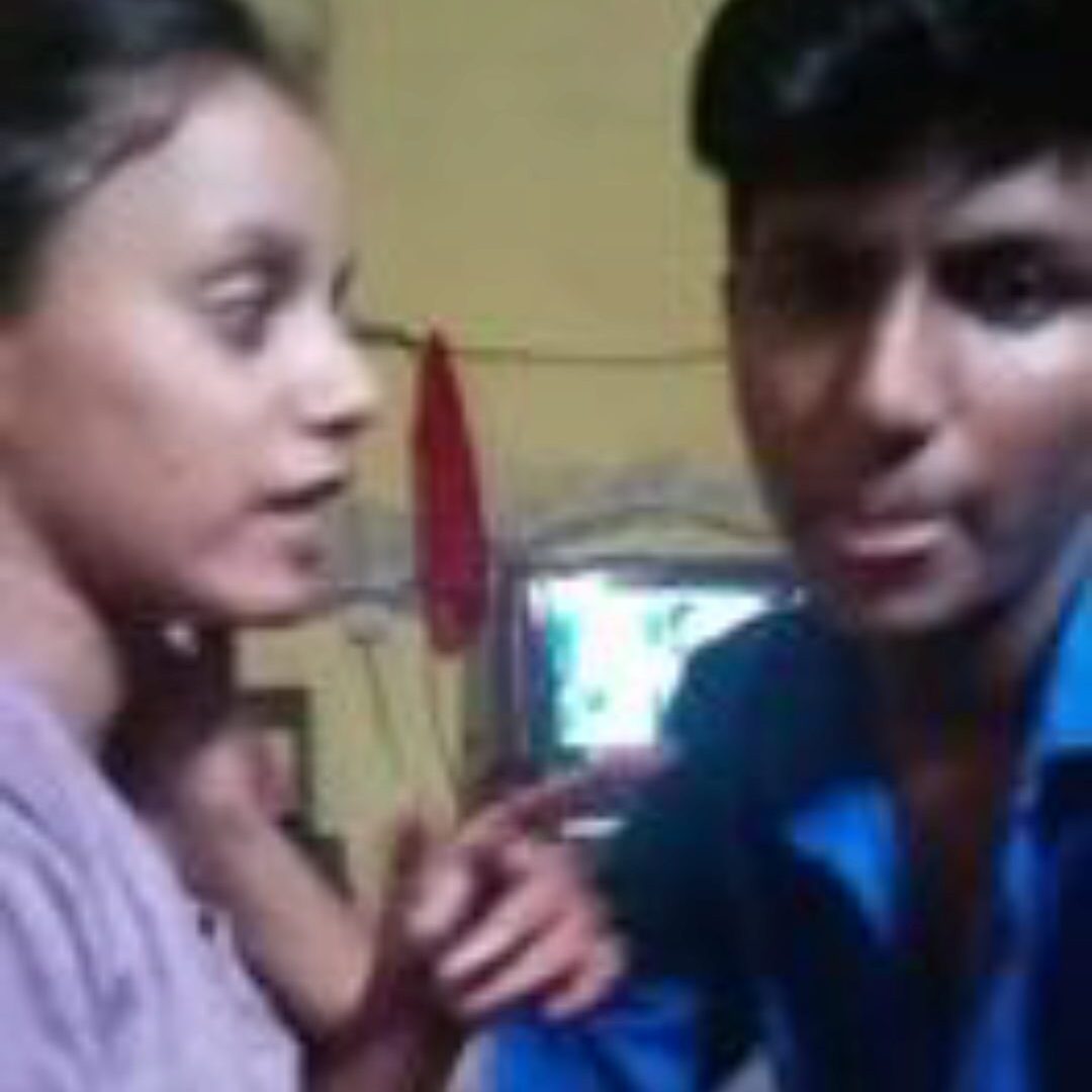 Indianfreesexvideo - Indian Free Sex Video - Nude Clap